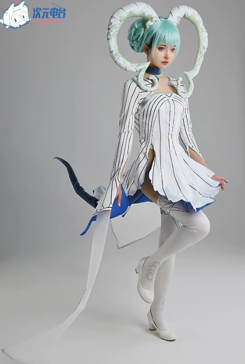 AMRティアマト　コスプレ　小道具　ハンドメイド AMRティアマト コスプレ 小道具 ハンドメイド